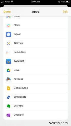 WindowsでiPhoneのApple「メモ」にアクセス・編集する4つの簡単な方法