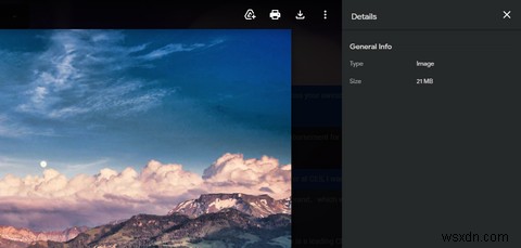 Gmailアカウントのストレージ容量を解放する4つの方法