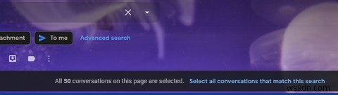 Gmailアカウントのストレージ容量を解放する4つの方法