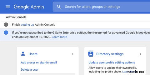 Gmailで削除したメールを復元する4つの方法|ゴミ箱・Googleサポート・Workspace対応