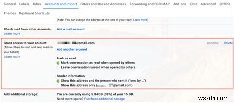 オンライン共同作業を加速するGoogleチームワークツール8選