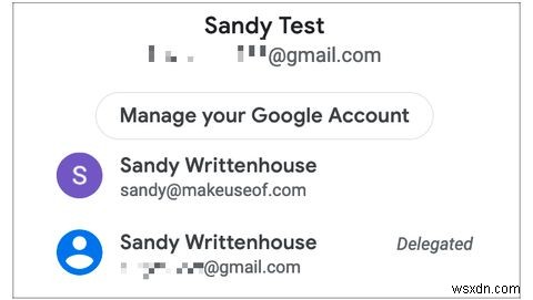 オンライン共同作業を加速するGoogleチームワークツール8選