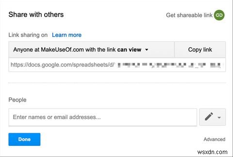 オンライン共同作業を加速するGoogleチームワークツール8選