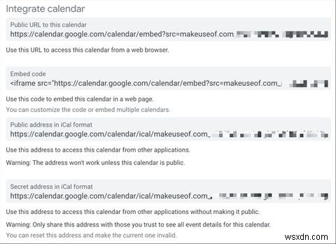 オンライン共同作業を加速するGoogleチームワークツール8選