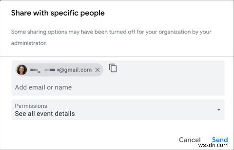 オンライン共同作業を加速するGoogleチームワークツール8選