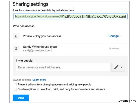 オンライン共同作業を加速するGoogleチームワークツール8選