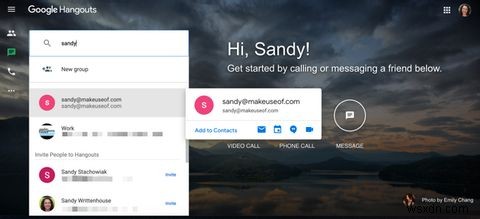 オンライン共同作業を加速するGoogleチームワークツール8選