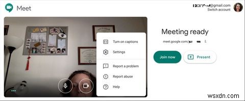 オンライン共同作業を加速するGoogleチームワークツール8選