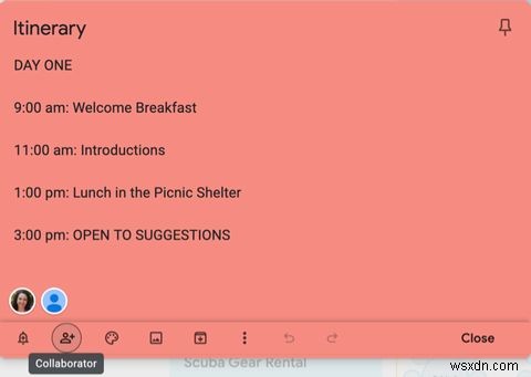 オンライン共同作業を加速するGoogleチームワークツール8選