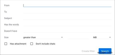 【Gmail】複数のメールアドレスへ自動転送を設定する方法