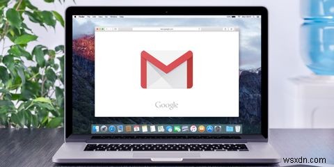 受信トレイを完全攻略せよ：メールの生産性とセキュリティを高める60以上の実用ヒント