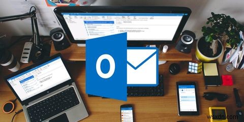 受信トレイを完全攻略せよ：メールの生産性とセキュリティを高める60以上の実用ヒント