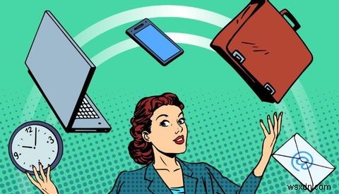 Gmailでメール送信を予約する方法!日時を指定して自動送信する手順を徹底解説