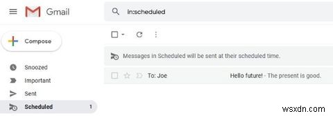 Gmailでメール送信を予約する方法!日時を指定して自動送信する手順を徹底解説