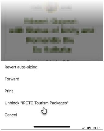 Gmailで連絡先をブロック・ブロック解除する方法|PC・スマホ完全ガイド