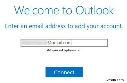 Microsoft OutlookでGmailを設定・同期する方法【IMAP設定の手順を解説】