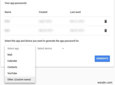 Microsoft OutlookでGmailを設定・同期する方法【IMAP設定の手順を解説】