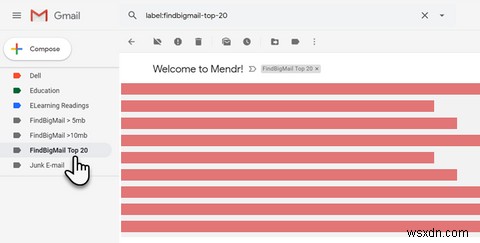 Gmailで添付ファイル付きメールをすばやく見つける方法｜検索演算子と詳細検索の使い方