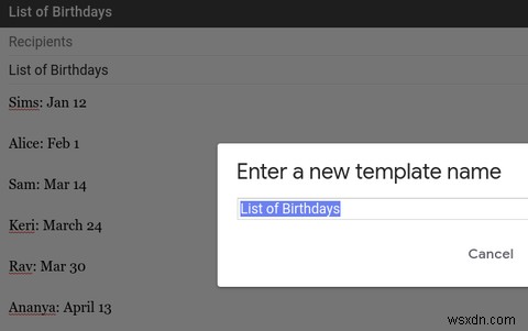 Gmailのメールエイリアス活用術:覚えておきたい3つの使い方