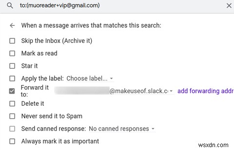 Gmailのメールエイリアス活用術：覚えておきたい3つの使い方