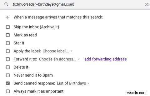 Gmailのメールエイリアス活用術:覚えておきたい3つの使い方