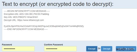 Gmail、Outlook、その他Webメールを暗号化する方法：プライバシーを守る完全ガイド