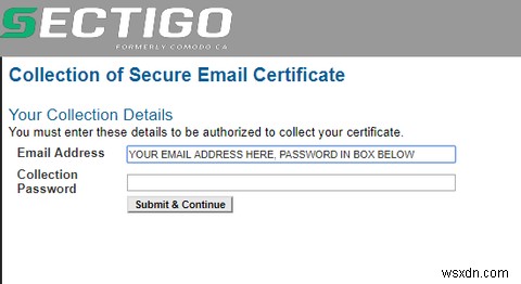 Gmail、Outlook、その他Webメールを暗号化する方法：プライバシーを守る完全ガイド