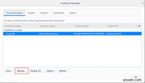 Gmail、Outlook、その他Webメールを暗号化する方法：プライバシーを守る完全ガイド
