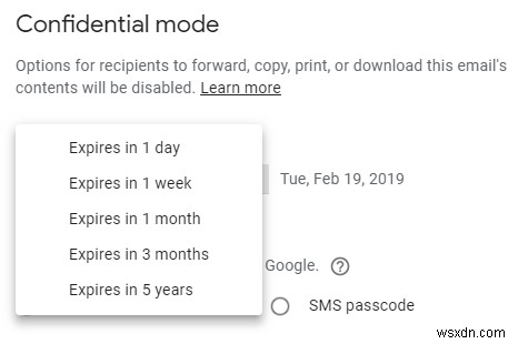 Gmail、Outlook、その他Webメールを暗号化する方法：プライバシーを守る完全ガイド