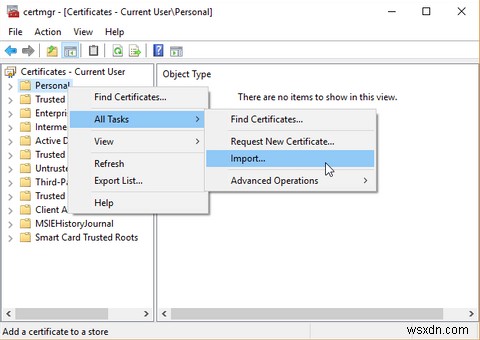 Gmail、Outlook、その他Webメールを暗号化する方法：プライバシーを守る完全ガイド