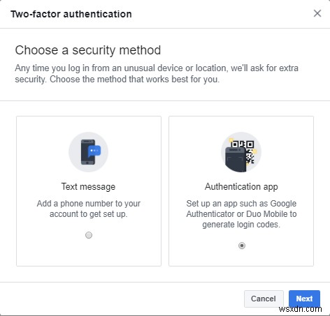 2FA（二要素認証）でアカウントを保護する方法：Gmail・Outlook・SNSなどの設定ガイド