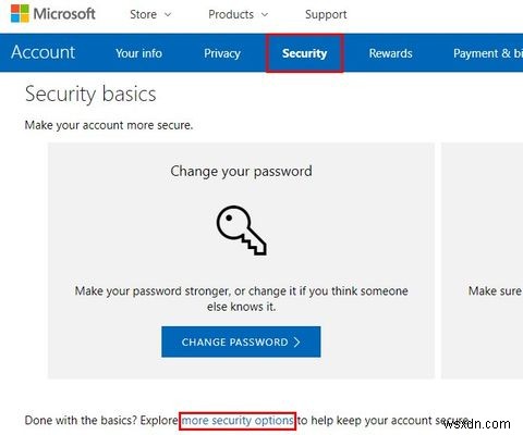 2FA（二要素認証）でアカウントを保護する方法：Gmail・Outlook・SNSなどの設定ガイド