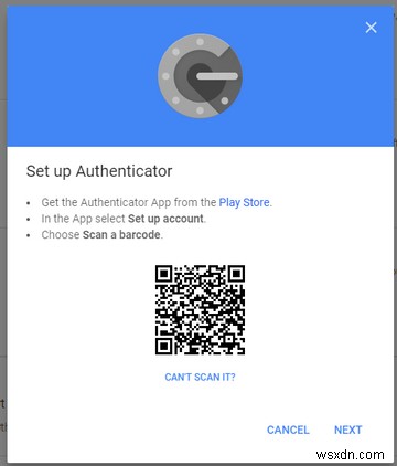 2FA（二要素認証）でアカウントを保護する方法：Gmail・Outlook・SNSなどの設定ガイド
