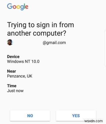 2FA（二要素認証）でアカウントを保護する方法：Gmail・Outlook・SNSなどの設定ガイド