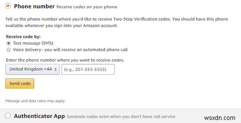 2FA（二要素認証）でアカウントを保護する方法：Gmail・Outlook・SNSなどの設定ガイド