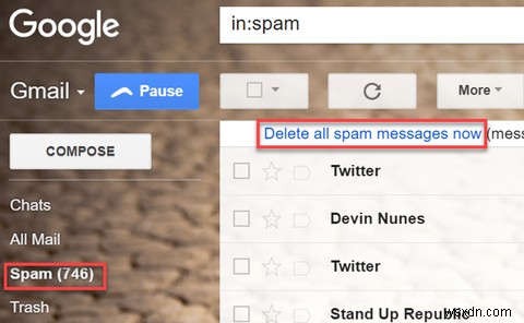 30分で2万通のメールを受信箱ゼロに!Gmail大掃除の完全ステップ