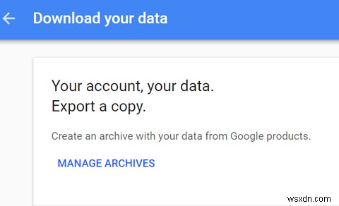 30分で2万通のメールを受信箱ゼロに!Gmail大掃除の完全ステップ