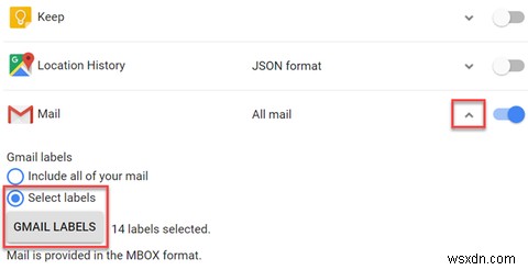 30分で2万通のメールを受信箱ゼロに!Gmail大掃除の完全ステップ