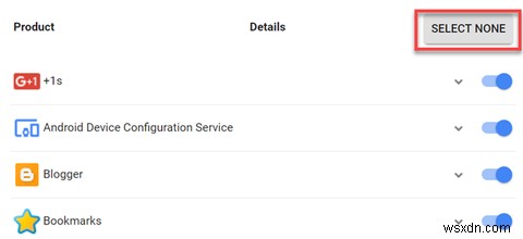 30分で2万通のメールを受信箱ゼロに!Gmail大掃除の完全ステップ