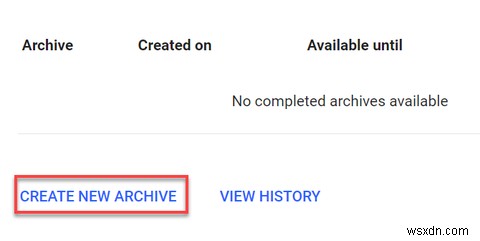 30分で2万通のメールを受信箱ゼロに!Gmail大掃除の完全ステップ