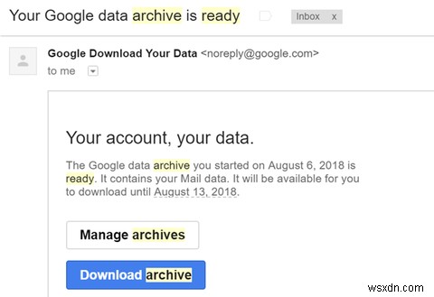 30分で2万通のメールを受信箱ゼロに!Gmail大掃除の完全ステップ