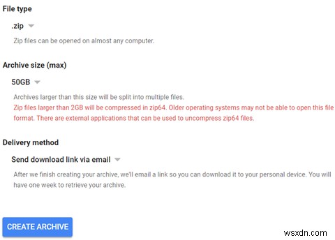 30分で2万通のメールを受信箱ゼロに!Gmail大掃除の完全ステップ