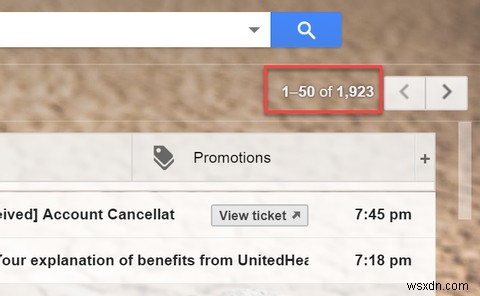 30分で2万通のメールを受信箱ゼロに!Gmail大掃除の完全ステップ