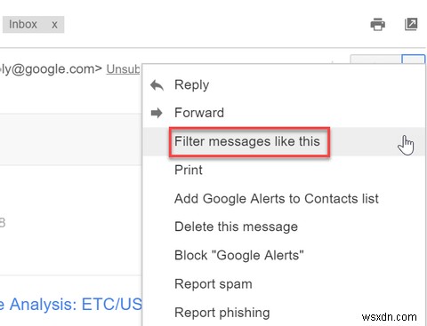 30分で2万通のメールを受信箱ゼロに!Gmail大掃除の完全ステップ
