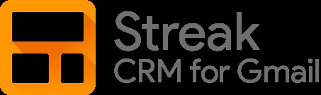 Gmail対応CRMおすすめ7選を徹底比較！受信トレイ管理に最適なのはどれ？