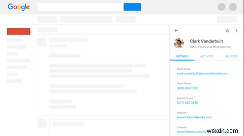 Gmail対応CRMおすすめ7選を徹底比較！受信トレイ管理に最適なのはどれ？