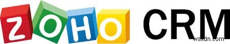 Gmail対応CRMおすすめ7選を徹底比較！受信トレイ管理に最適なのはどれ？
