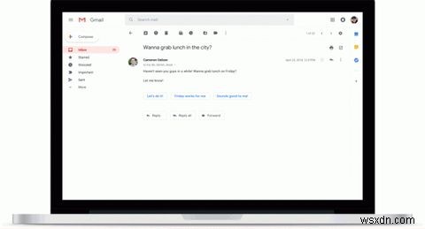 Gmailの新AI機能をオフにする方法と、オフにすべき理由