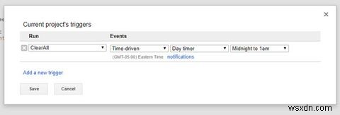 Googleサイトで作れる5つの便利なカスタムデータダッシュボード