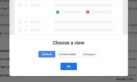 今すぐ使い始めたい!Gmailの強力な新機能5選
